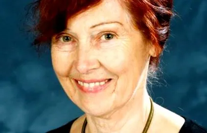 wren bináris