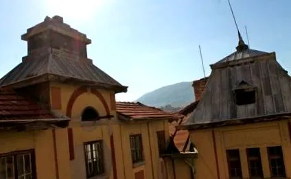 dohányszövetkezet dohányszövetkezet