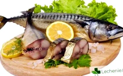halak például halakban található
