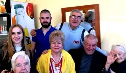 yordanka yordanka