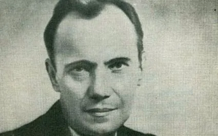 táplálkozás