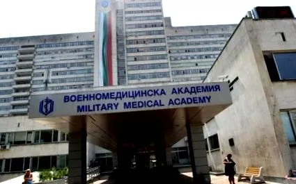 metodi kunchev