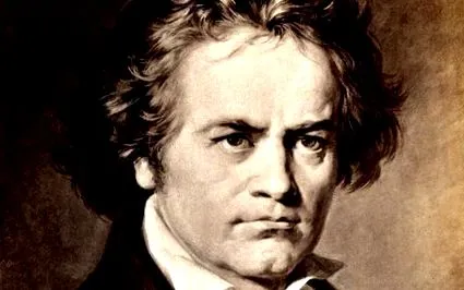 volt beethoven