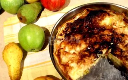 pite pite