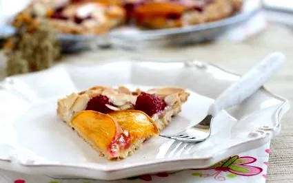 pite