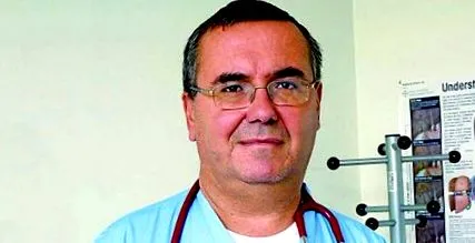 falatozás tsonev