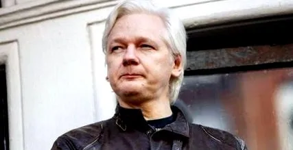 assange fogyott