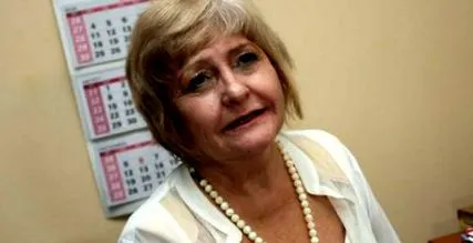 baykova