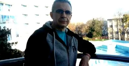 vérnyomásra
