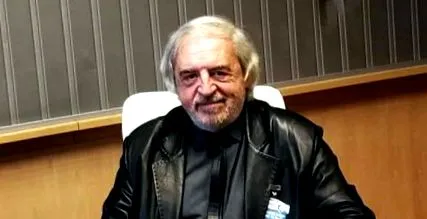 lachezar