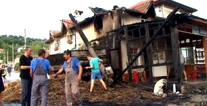 felgyújtott bali