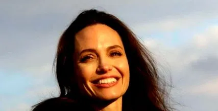 angelina idegek