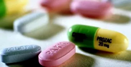 antidepresszánsok antidepresszánsok