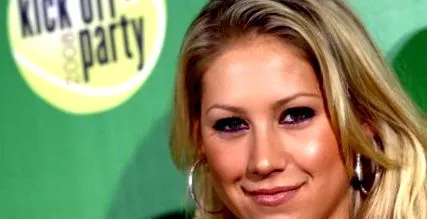 kournikova