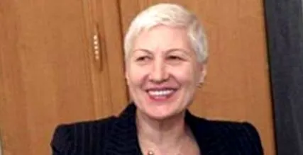 gyümölcsök ételek