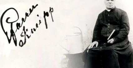 bajor mustárral