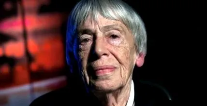 édesített zsírokat Ursula Guin