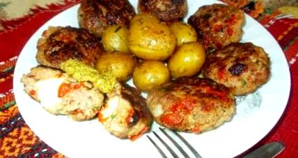 balkán