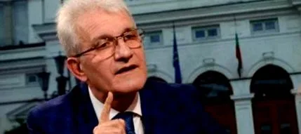 miért hagyta