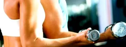 eredményekért eredményekért