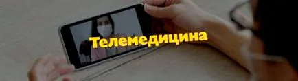 telemedicina telemedicina