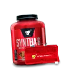 syntha-6