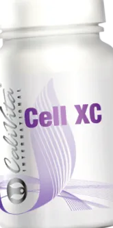 calivita cell