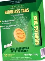 bioveliss vélemények
