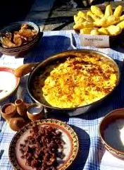 ízletes recept