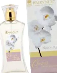 ajánlatok 50ml