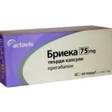 konzultációra szükség