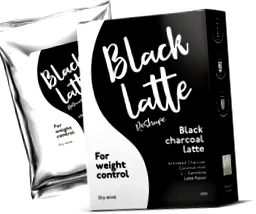 vélemények latte