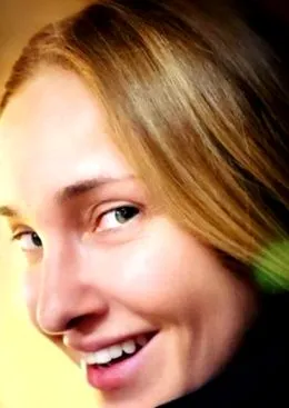 raeva slava