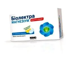ásványok 365mg