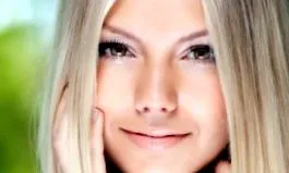 gyógynövény gyógynövény
