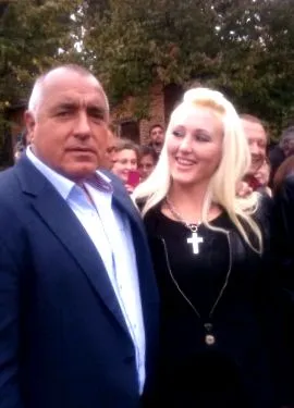élet március
