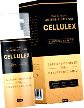 cellulex fórum