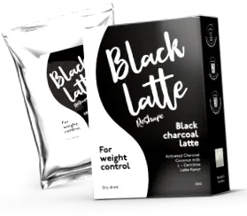 black vélemények