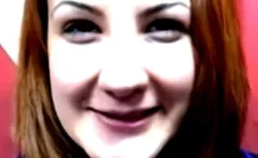 elleni csodákra