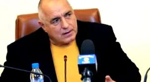 járunk járunk