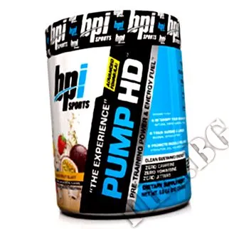 pump-hd pump-hd