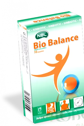 millió Bifidobacterium hormonális egyensúly