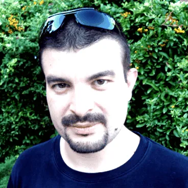 kereskedő