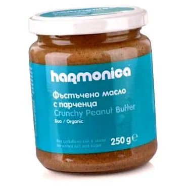 szájharmonika