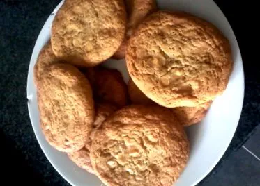 keksz recept recept