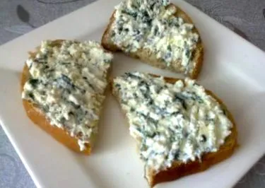 recept recept