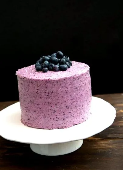 fehérjetorta