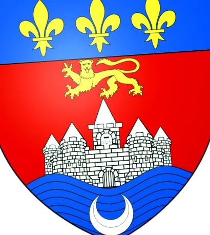 európa