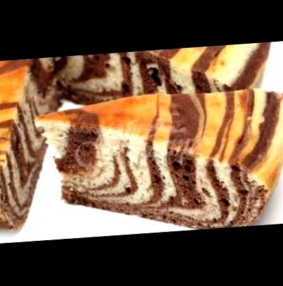 torta egyszerű