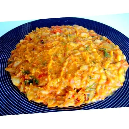 egészséges
